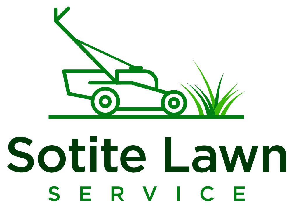 Sotite Lawn Service